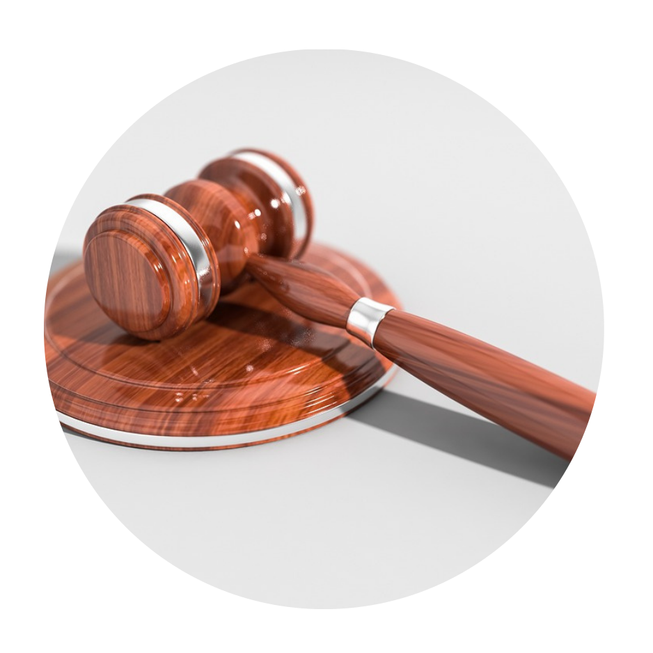 praca dyplomowa prawo