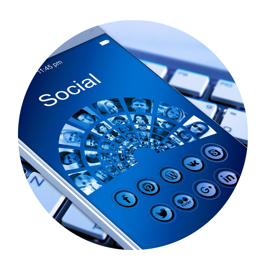 praca dyplomowa marketing