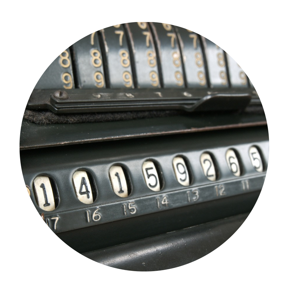 praca dyplomowa matematyka