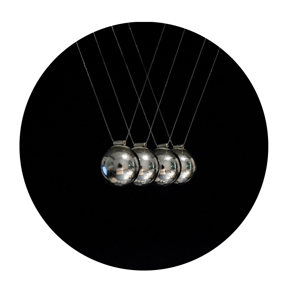 praca dyplomowa fizyka