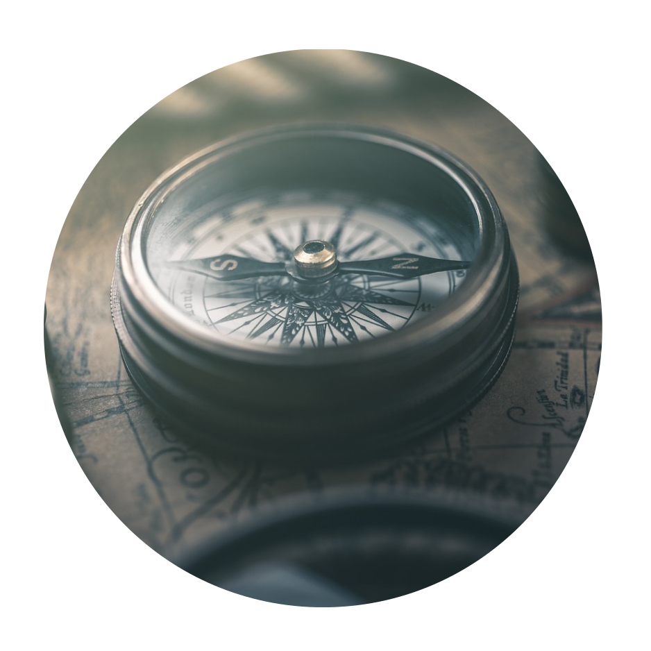 praca dyplomowa geografia