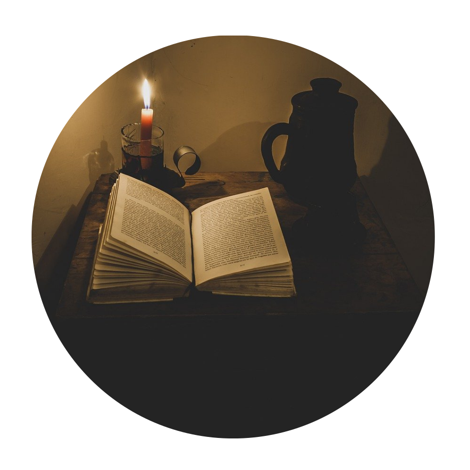 praca dyplomowa historia