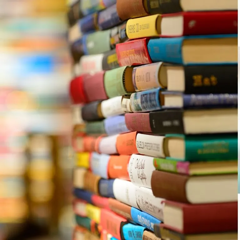 pisanie prac dyplomowych