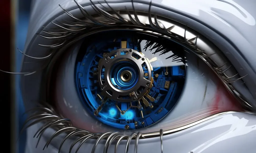 chat gpt wykrywalność w pracy