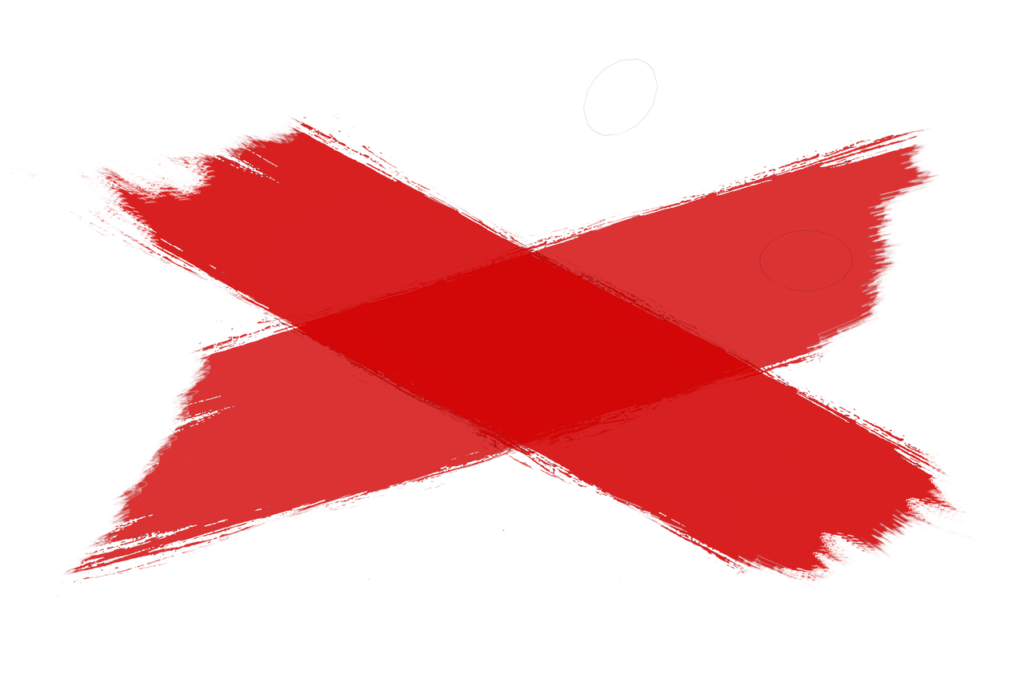 plagiat w pracy magisterskiej