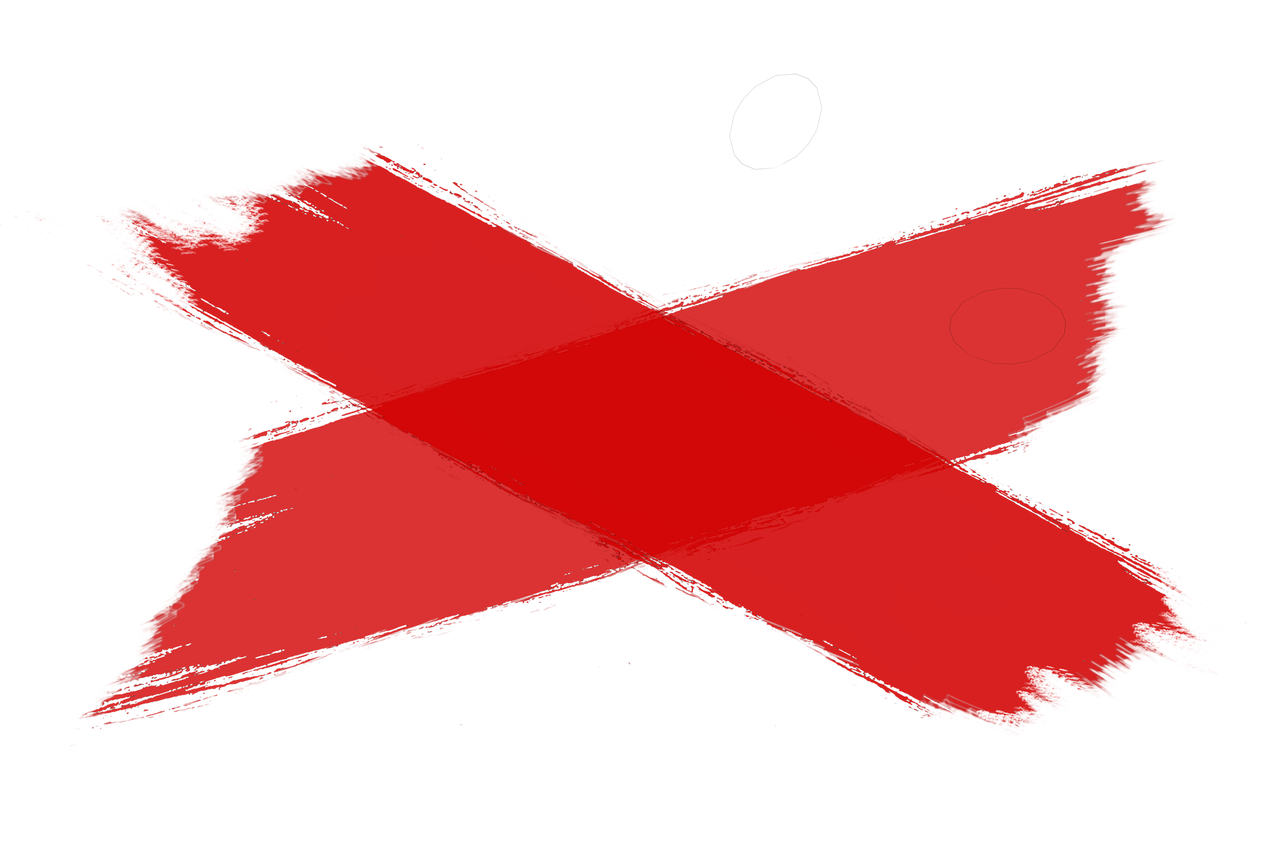 plagiat w pracy magisterskiej