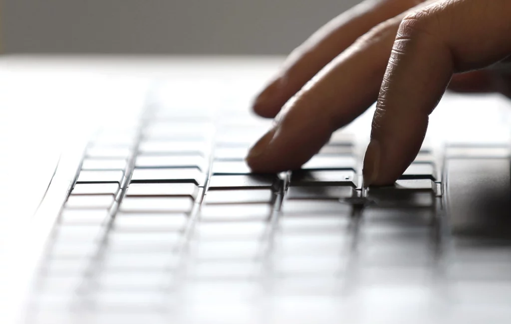 plagiat jak nie zrobić