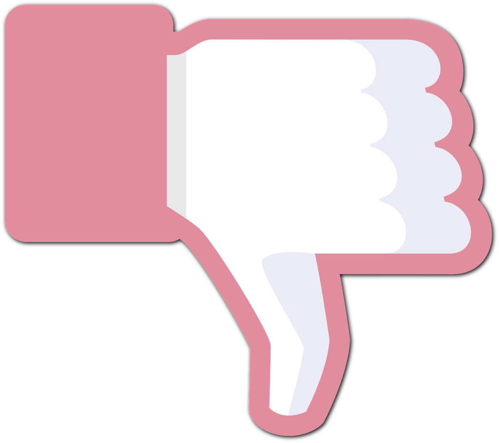 metody symulacji wady