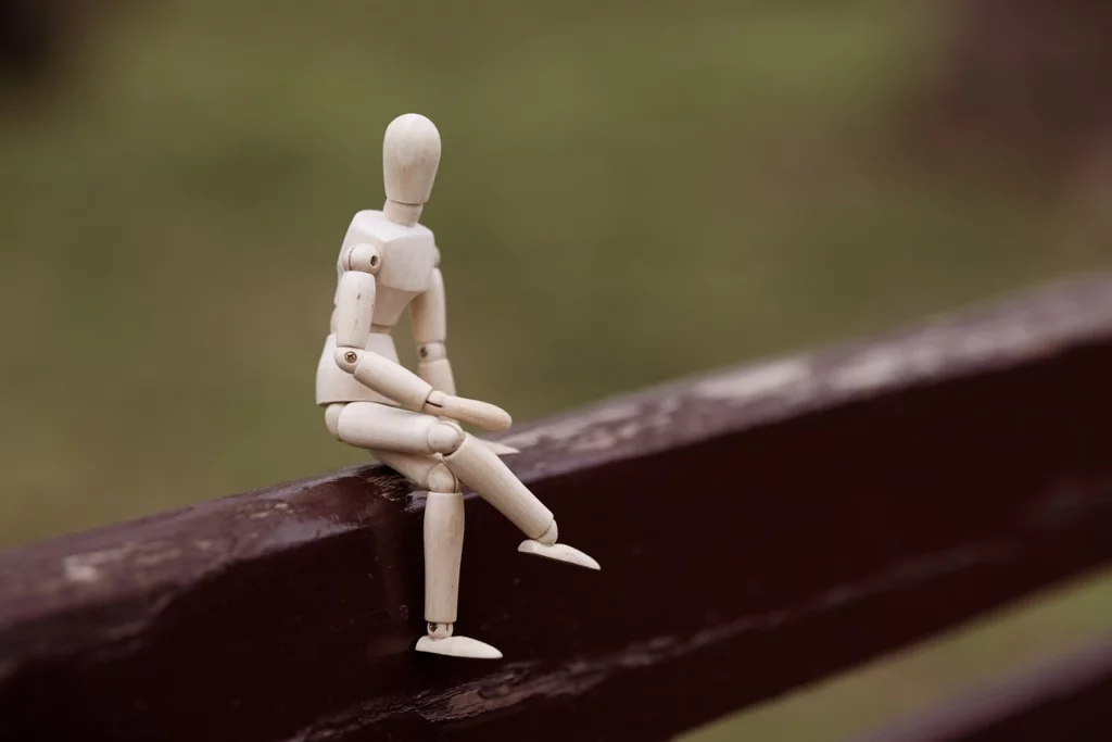 praca licencjacka socjologia