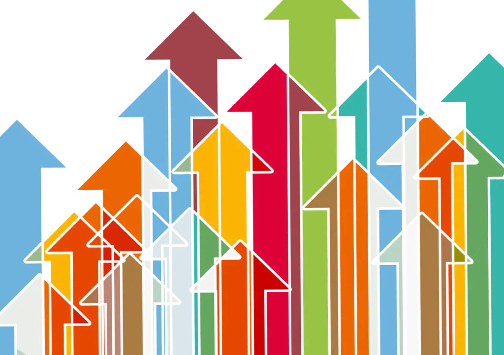 bilans kosztów i korzyści