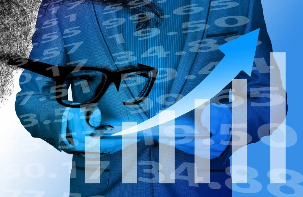 analiza kosztów i korzyści cba