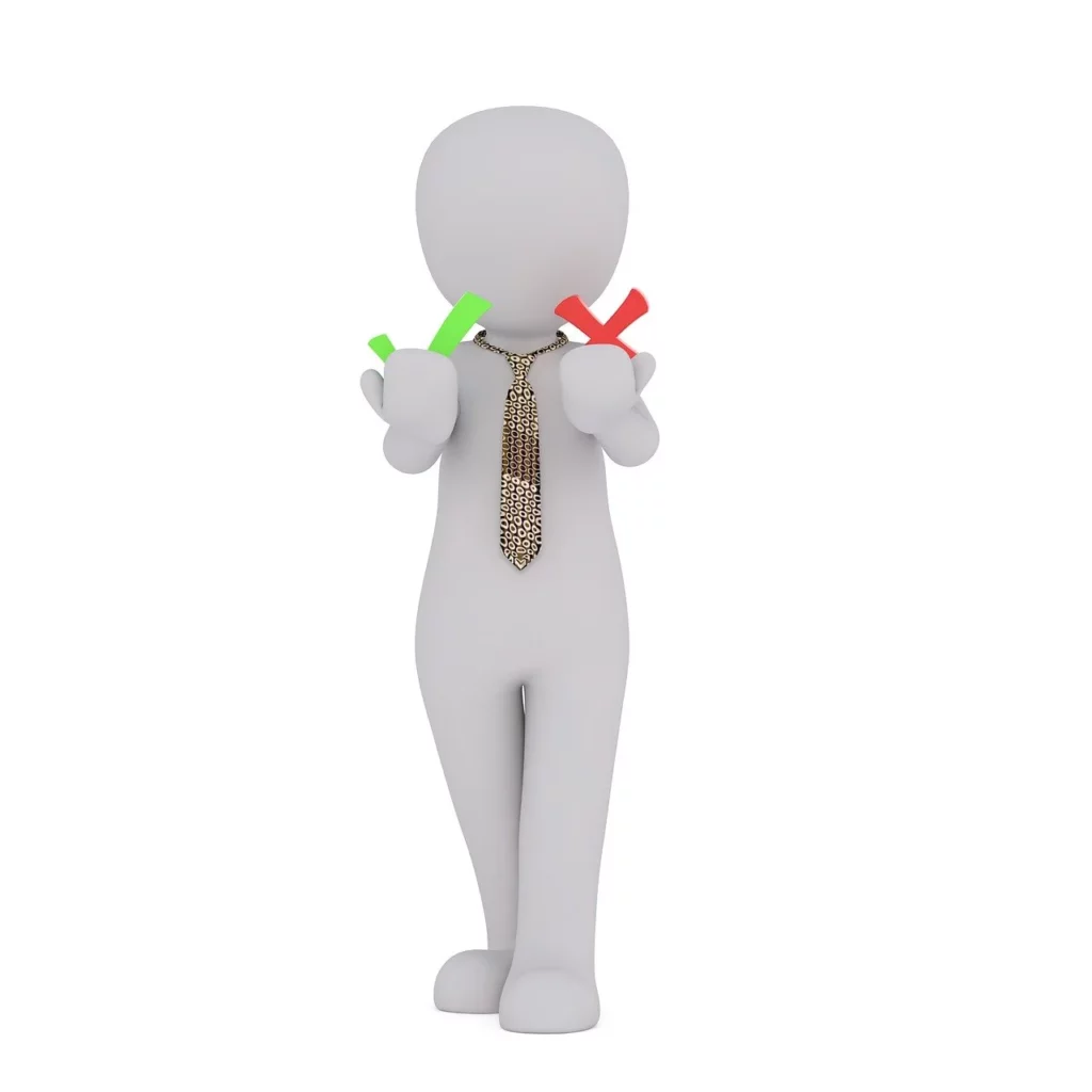 analiza kosztow i korzysci