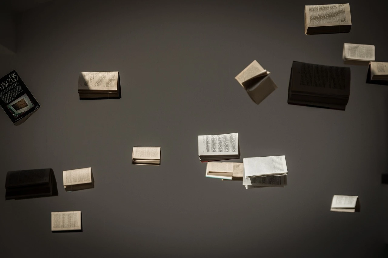 przykładowe tematy prac magisterskich